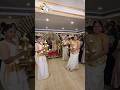 #trandingreels #wedding #viralvideo #viralvideo #celebration #svn