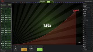 Aviator Clone Full Source Code with Wining Numbers