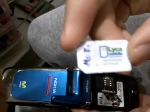 6060 nokia аккумулятор