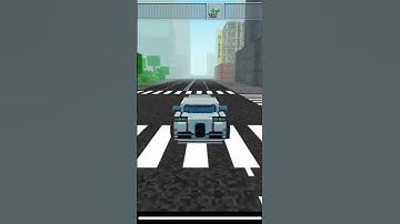 Is this reversed or not #blockcitywars #bcw #cars #warzone