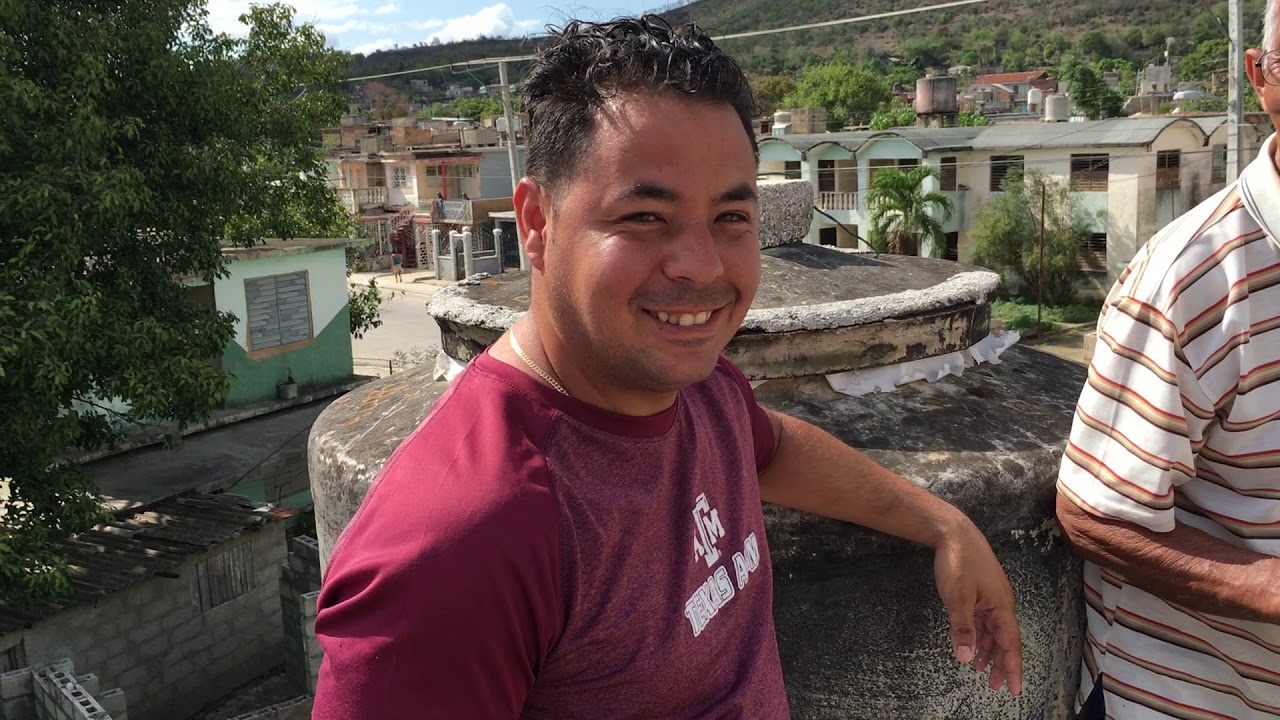 Colombofilia de Cuba , Campeonato de Fondo Holguín 2019