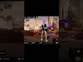 কারোর কথায় পাত্তা দিও না #freefire #foryou #viral #tanding