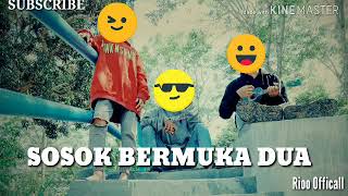 Bosan aku bosan mendengar story wa asu