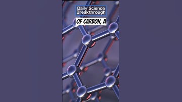 Graphene  - The Future of Semiconductors  #science #physics  #electronics