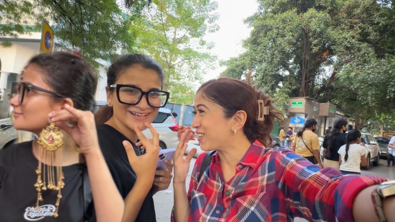 Janpath for Jewellery Shopping Latest Collection 