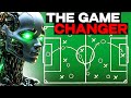 AI in Professional Sports: The Future of Performance Optimization