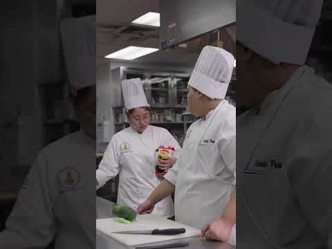 Fulfill Your Kuleana: Leeward Community College ignites passion