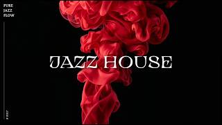 2026 Afro House JazzMix | Afro Jazz \u0026 Late-night Beats | Afro Beats [No Ads]