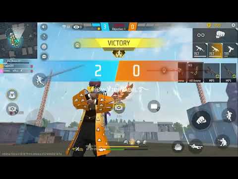 Cs gameplay..! but 3 vs 4