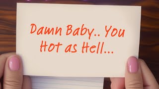 видео: Божественная женственность. Они не могут справиться с тем, насколько горячо. Вы одержимы этим вле... картинка: Божественная женственность. Они не могут справиться с тем, насколько горячо. Вы одержимы этим вле...