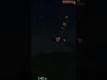Terraria Shorts Day 173 #terraria #dontcheckthesound