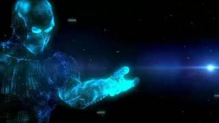 naagin 3 ke epidode kaise download kare screenshot 5