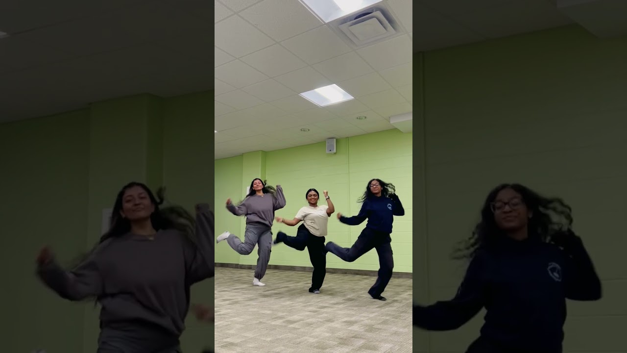 J A K K A M M A💕 @jarumuralee @ak_sekaren @prod.bsp