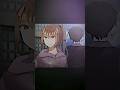 || Part 111 || #kanglim #hari #shinbihouse #shinvers #kanglimdanhari #sad