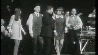 Suchý, Šlitr - Calypso o šťastné zemi