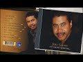 Joel Gaines - Sunday (2010) Contemporary Smooth R&B/Soul/Jazz (The Jazz Crusaders) Los Angeles