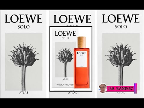 Video: Kenzo eau de Toilette Pārskats par ziedu