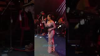 Aku Tak Butuh Cintaayu Wulan New Sanjaya dangdut jalanyangjauhjanganlupapulang