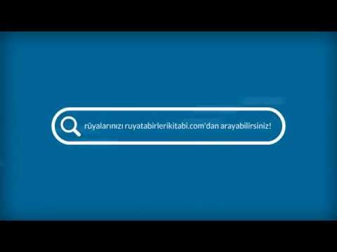 Rüyada Hamam Görmek Ne Anlama Gelir, Ne Demektir?