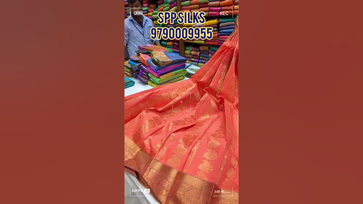 Spp silks ✨️ellame aadi offer la kidaikkum#shorts
