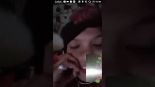 Watsapp Viral Video Masti On Bigo