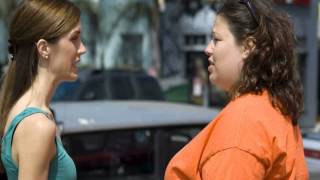 Disfigured full movie online free part 1