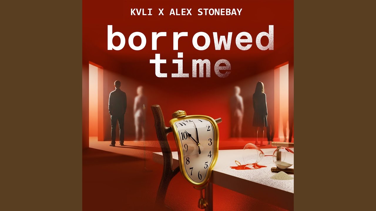 Watch Borrowed Time (Extended) on YouTube Watch Borrowed Time (Extended) on YouTube