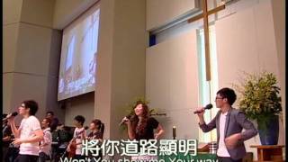 20110710晚堂-02 與我同行.avi