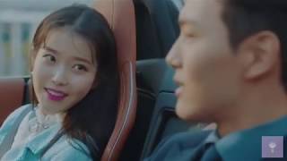 [Hotel del Luna FMV] Jang Man Weol & Ku Chan Sung II The Visitor by IU