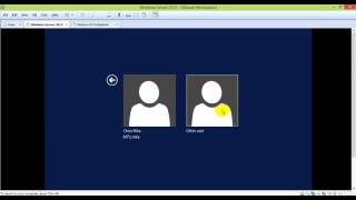 Chea Navy Mandatory Profiles