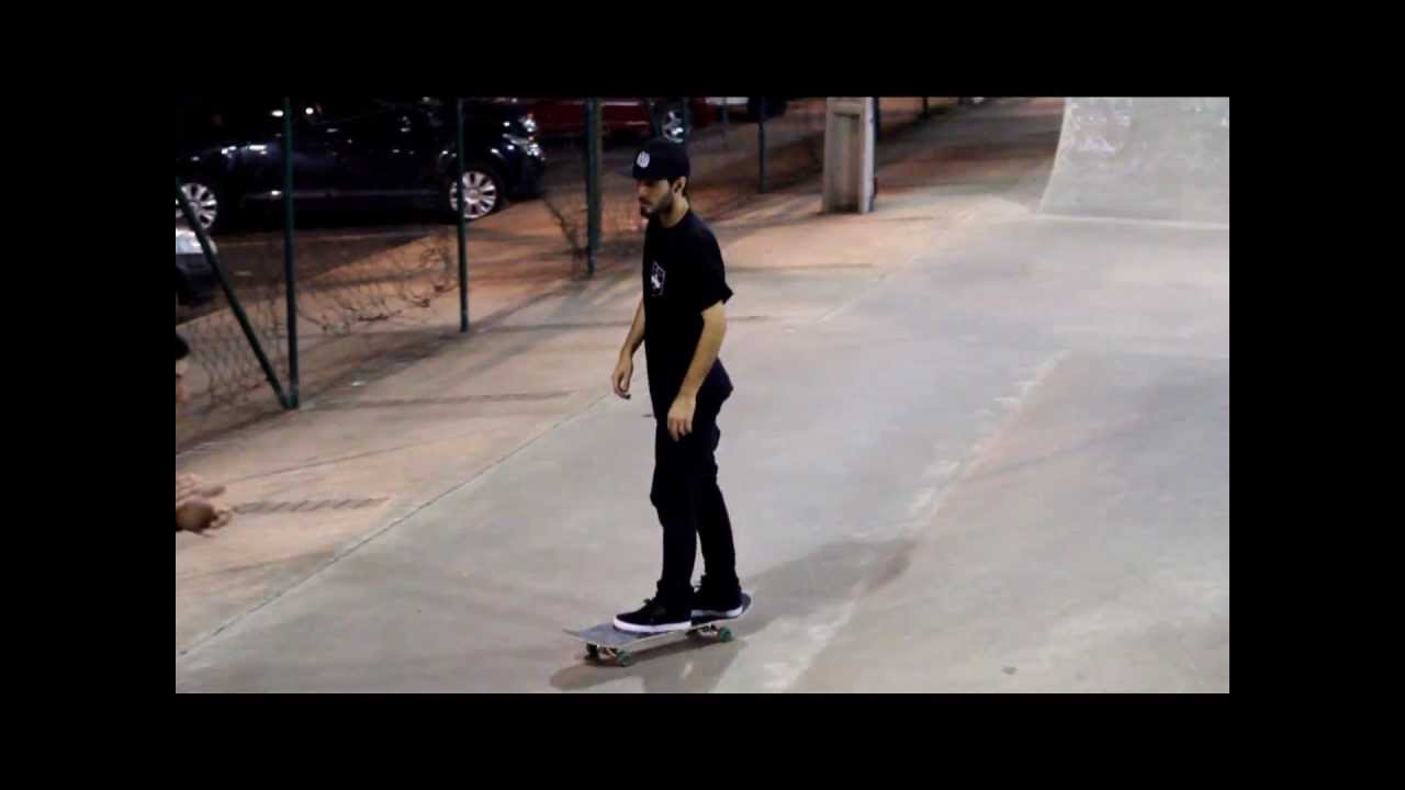 Maykison Vincent - Eu mando as do Sardinha e mais uma