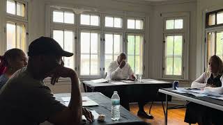 Celebrity Implementation Discussion Assignment- Discussion 2 pt.1/2 Net Worth