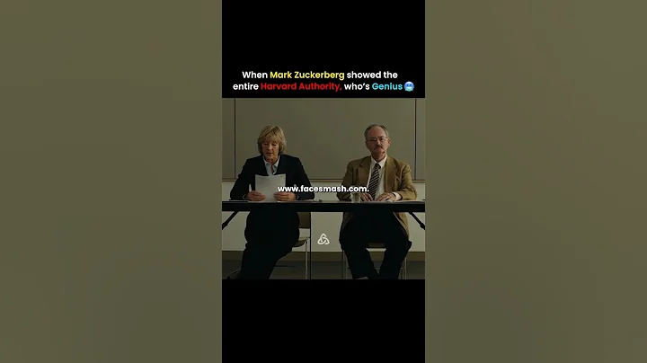 💻You don’t get to 500 million friends without making a few#TheSocialNetwork  #MarkZuckerberg