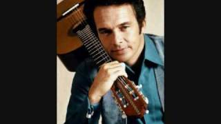 Watch Merle Haggard Ill Always Know video