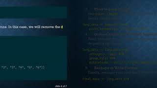 How to Reshape DataFrames by Expanding Values into Rows in R