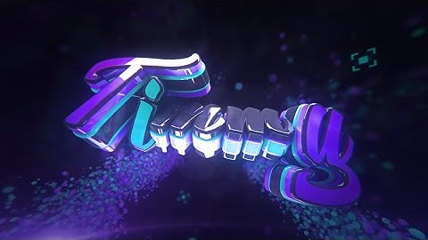 #555 INTRO FOR Timmy v7 |