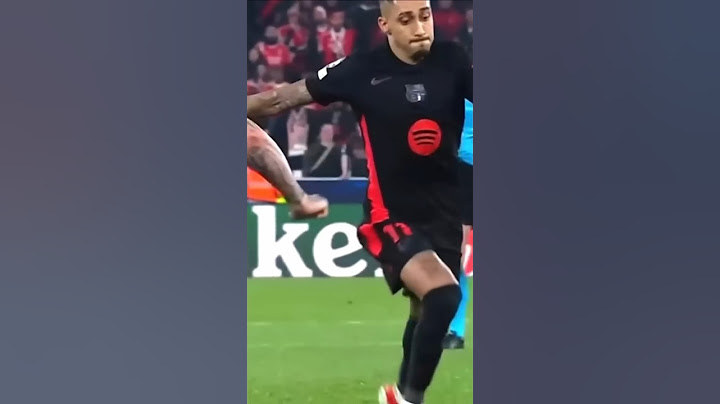 HUGE Blunder! Defender Scores Amazing Goal! ⚽🔥