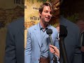 In Sydney ahead of the finale, The White Lotus season three cast share what to expect of the ending.