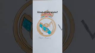 Real Madrid Manchester City Maçını Izlemediysen Özeti Kesinlikle Izle