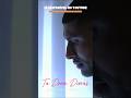 Ta Doem Dimas | Album Missão Impossível | 🌹⚘💔#maicammonteiro #tadoemdimas #taduemdimas #kizomba