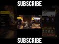 මේ අනිමේශන් එක දන්නෙ කව්ද? #freefire  #billalive #rpgaming #sachingaming #gamingsadu #ffriskygaming