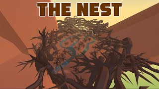 I Made a Level That Will Demand The Best Lines + Zeepkist Game Giveaway! - Kick or Clutch Ep. 1051