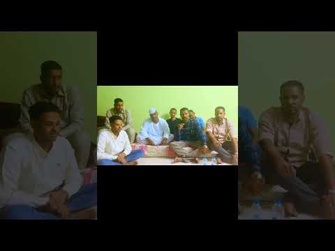 القوات المسلحة السودانية دراعة اكسبلور جلال ادريس 