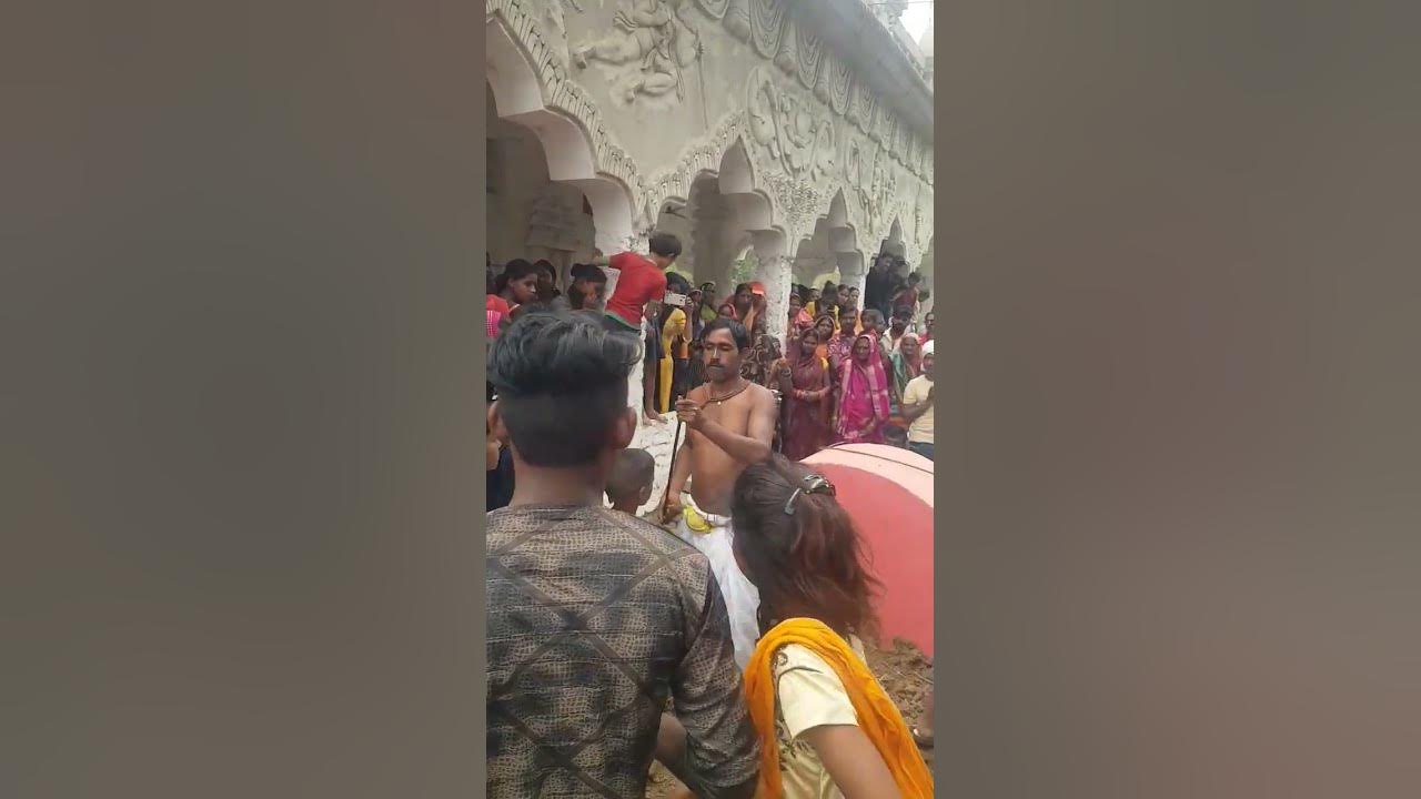 bihariyon-ka-puja-karne-ka-tarika-youtube