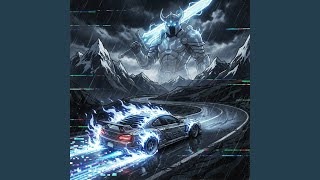 VALHALLA DRIFT