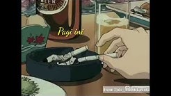 Iwan Fals - Mabuk Cinta ( clip vidio animasi ) - Durasi: 3:09. Iwan Fals - Mabuk Cinta ( clip vidio animasi ) - Durasi: 3:09.