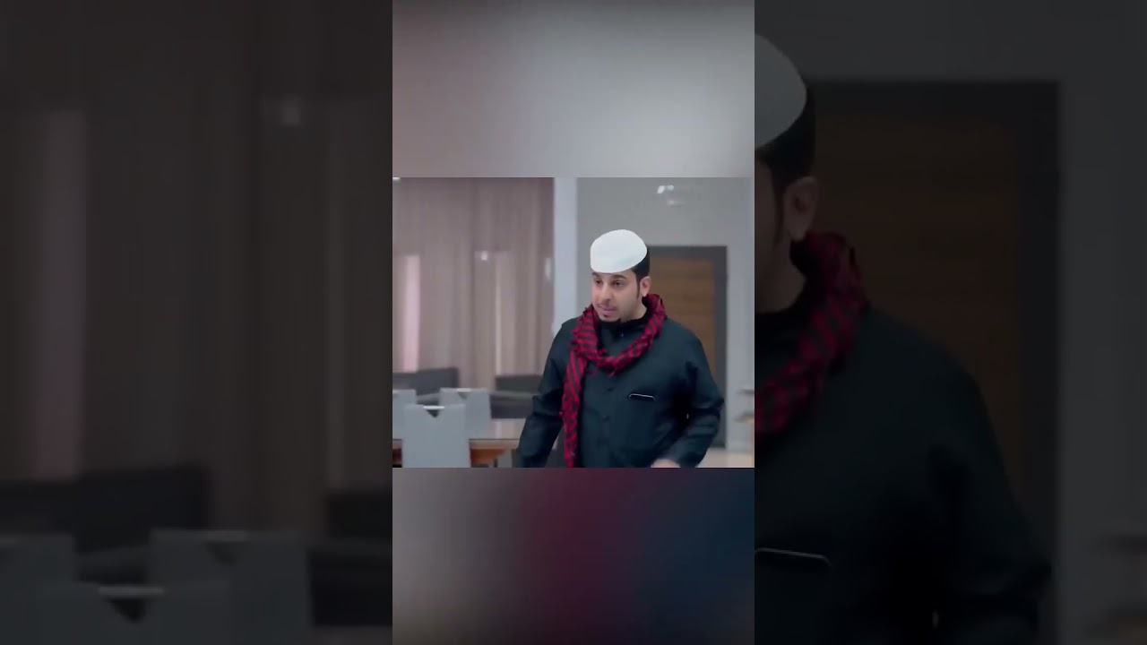 كيف تكون شكل الحياة بدون نت كل شيء تعطل