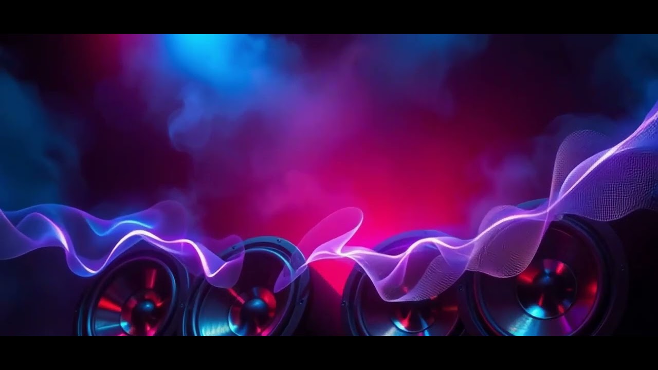 Deep House & Melodic Techno Mix 🎶 | Smooth Vibes & Progressive Beats 🌊