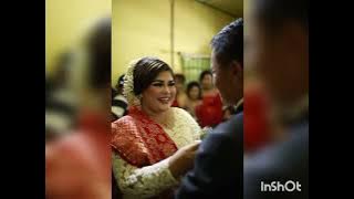 Hole rampak Laba rimba.