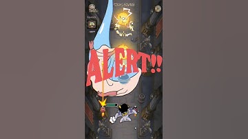 #ACECRAFT - Evil Specter is not so Evil